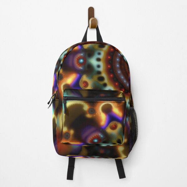 Item preview, Kaleidoscopic Mandala designed and sold by SeedDesign.
