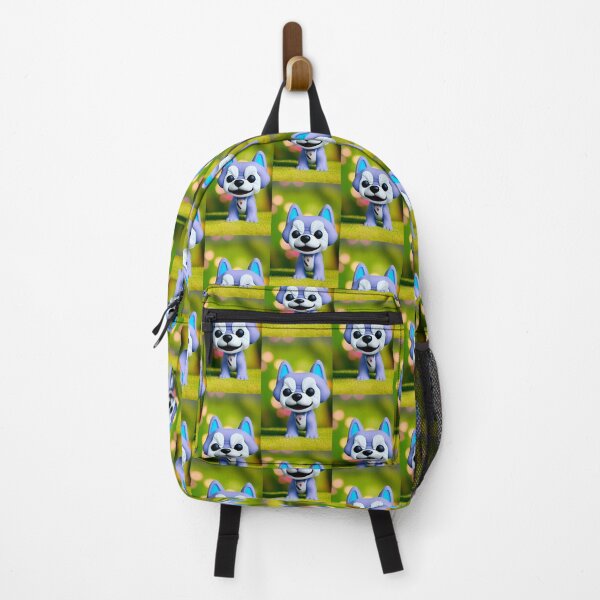 Item preview, Dog designed and sold by Zbigniew Dzwonkowski.