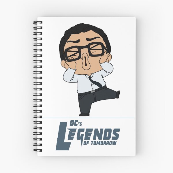 Item preview, Gary Green Making a Face designed and sold by RotemChan.