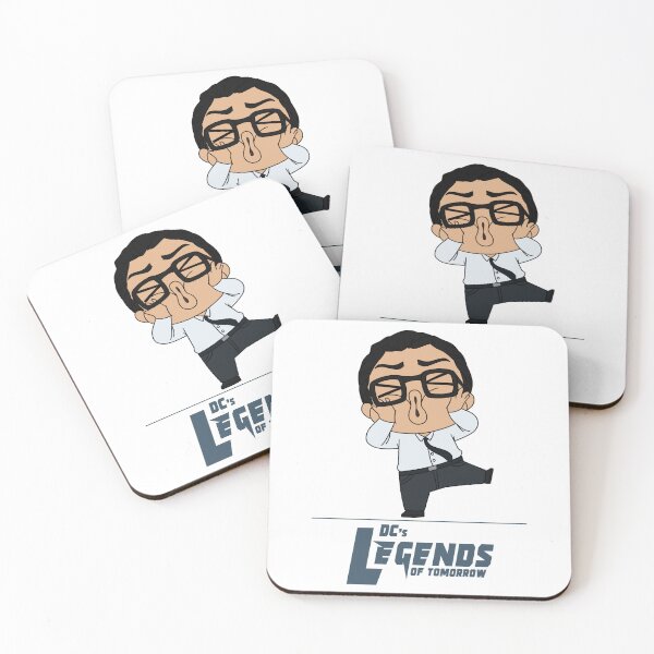 Item preview, Gary Green Making a Face designed and sold by RotemChan.