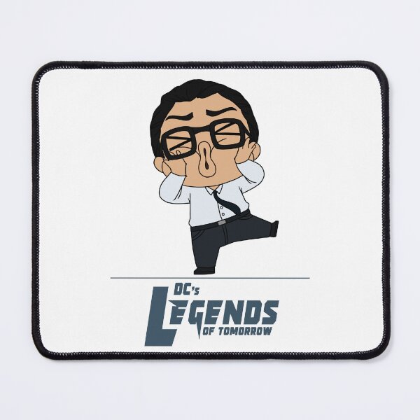 Item preview, Gary Green Making a Face designed and sold by RotemChan.