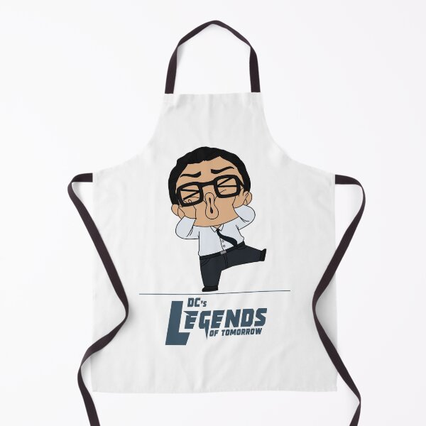 Item preview, Gary Green Making a Face designed and sold by RotemChan.