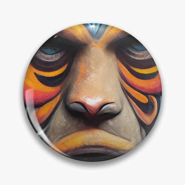 Item preview, Mythical Folklor Creature designed and sold by Piotrek0001.