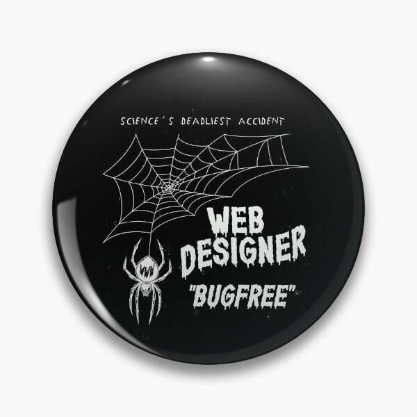 Item preview, web designers designed and sold by Kingrocker.
