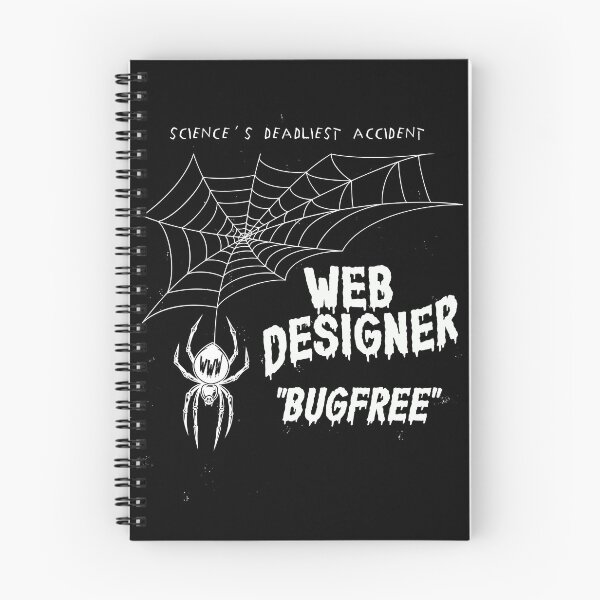 Item preview, web designers designed and sold by Kingrocker.