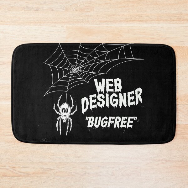 Item preview, web designers designed and sold by Kingrocker.