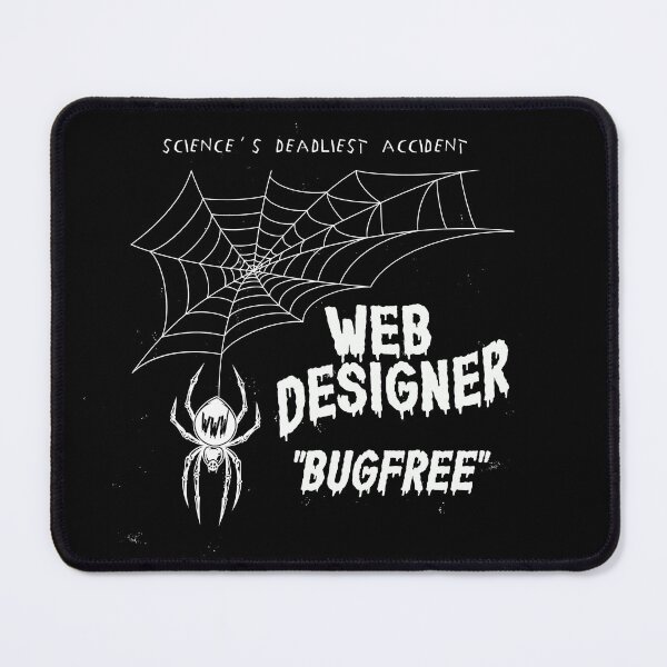 Item preview, web designers designed and sold by Kingrocker.