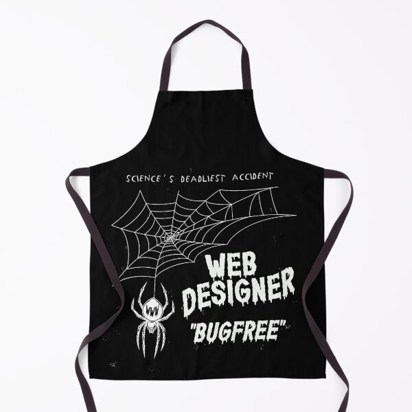 Item preview, web designers designed and sold by Kingrocker.