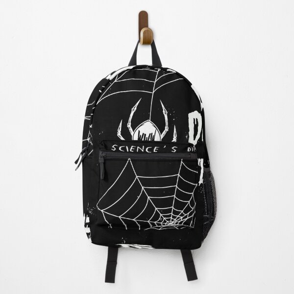 Item preview, web designers designed and sold by Kingrocker.