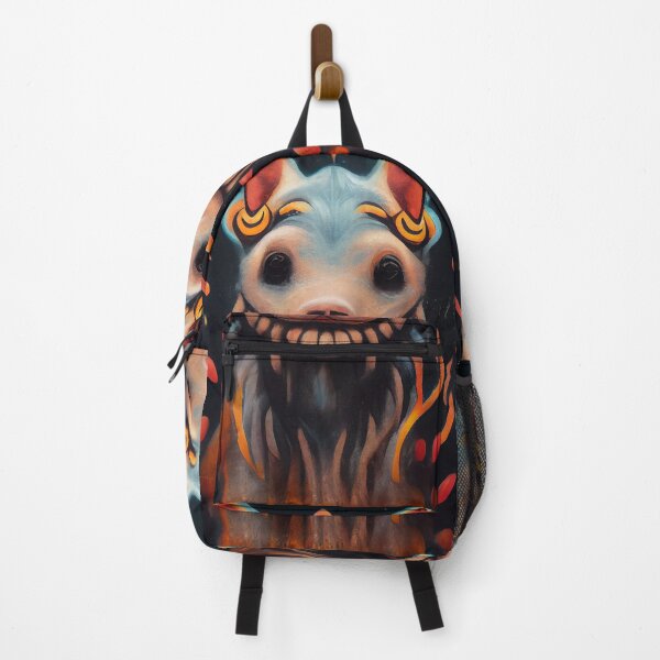 Item preview, Mythical Folklor Creature designed and sold by Piotrek0001.