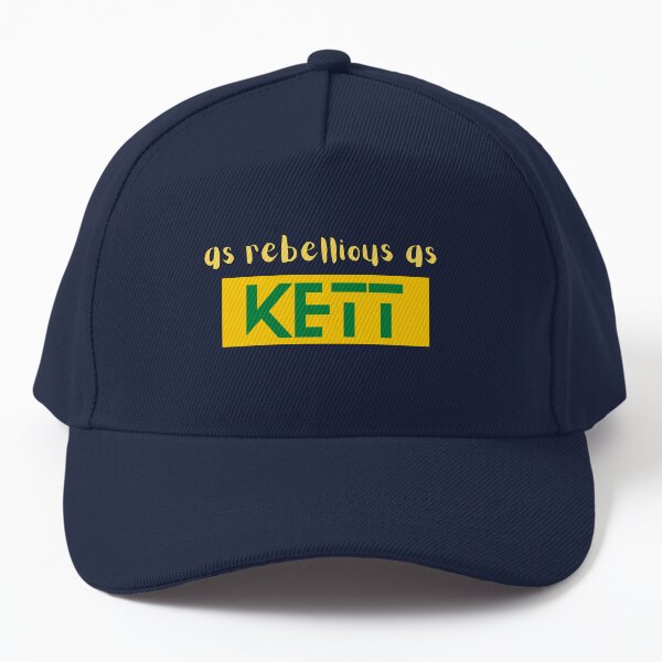 Item preview, As Rebellious as Kett Norfolk Pet bandana designed and sold by MyriadLifePhoto.