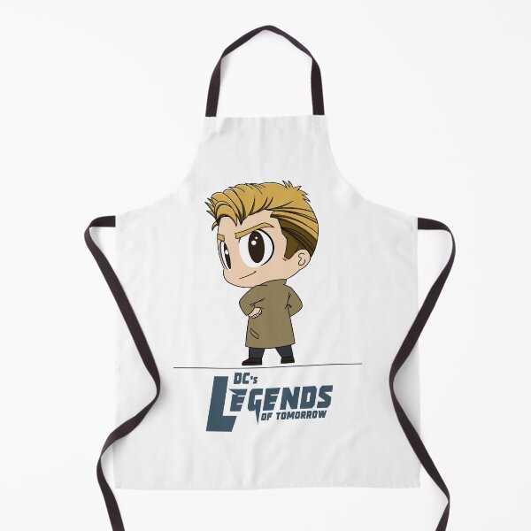 Item preview, Tiny John Constantine designed and sold by RotemChan.