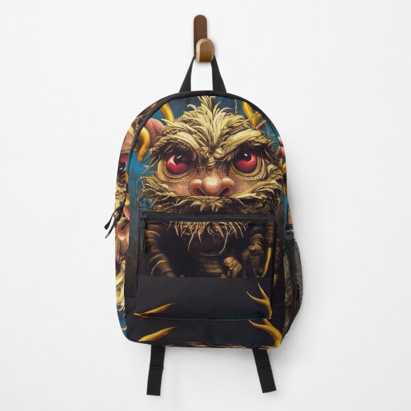 Item preview, Mythical Folklor Creature designed and sold by Piotrek0001.