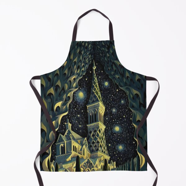 Item preview, Avalon Castle designed and sold by OccultDreams.