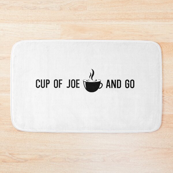 Item preview, coffee and go designed and sold by Kingrocker.