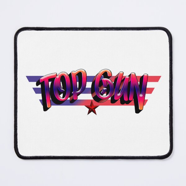Item preview, Top Gun Classic Stars Color designed and sold by Nice En.
