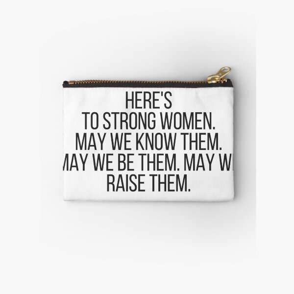 Item preview, Feminism Print designed and sold by allyconnelly99.