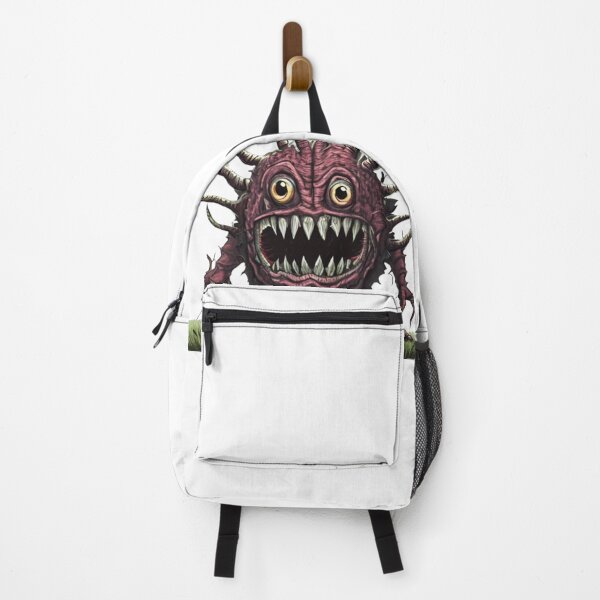 Item preview, Monster series No.15 designed and sold by FantacyPainting.
