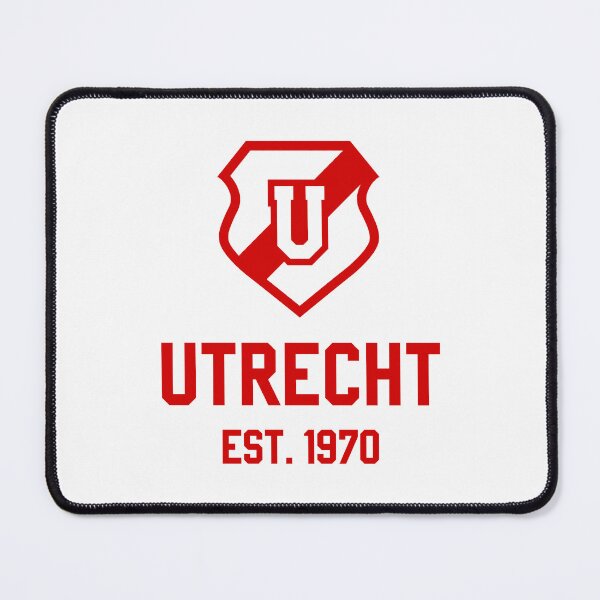 Item preview, Utrecht Red 2 designed and sold by VRedBaller.