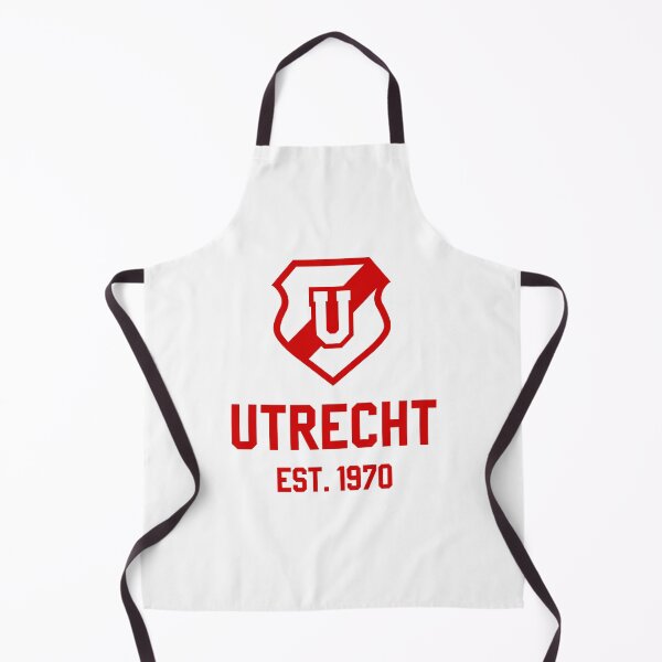 Item preview, Utrecht Red 2 designed and sold by VRedBaller.