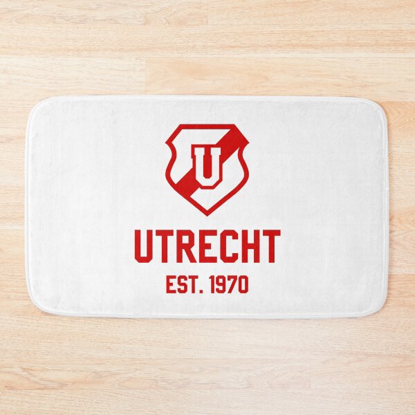 Item preview, Utrecht Red 2 designed and sold by VRedBaller.
