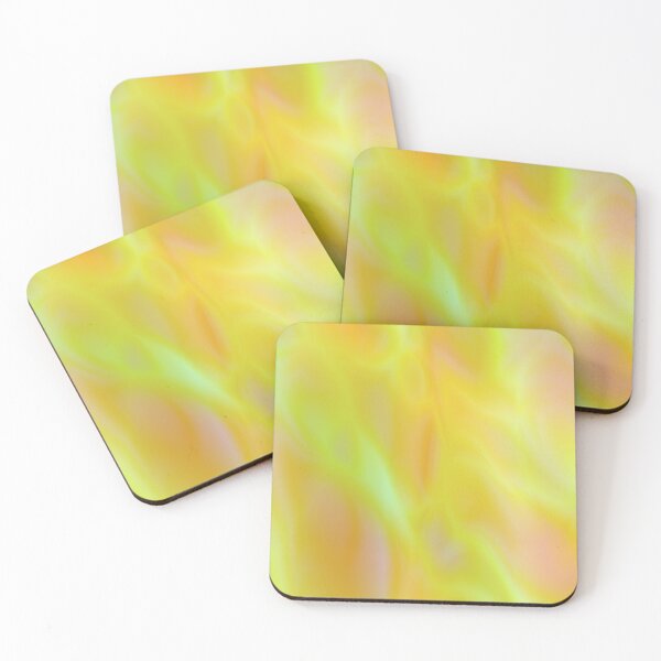 Item preview, Colourful gradient pattern and background designed and sold by Sasas Design.