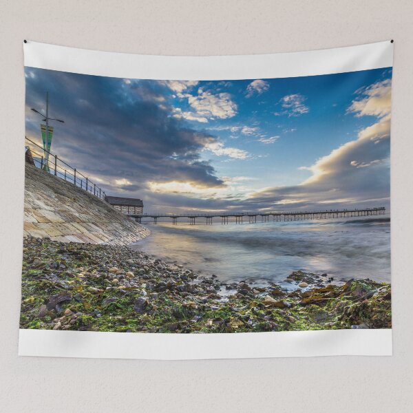 Item preview, Saltburn designed and sold by grumpykeith.