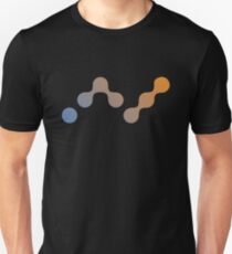 Nano Unisex T-Shirt