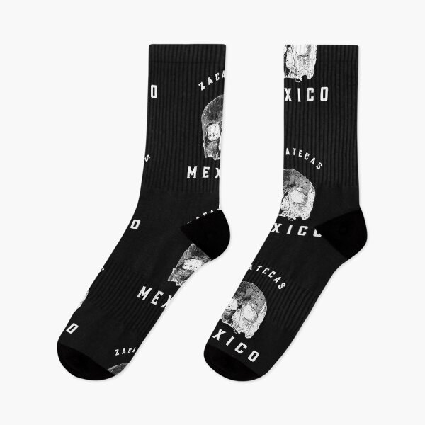 Item preview, Zacatecas Mexico designed and sold by DTProfessional.