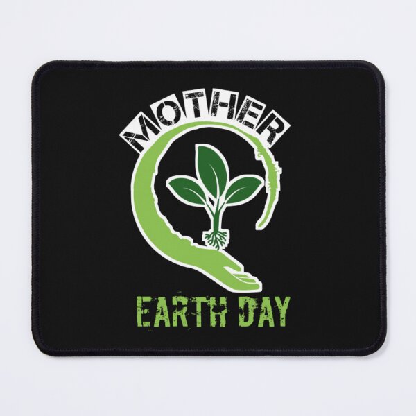 Item preview, Earth day31 designed and sold by SweetToott.