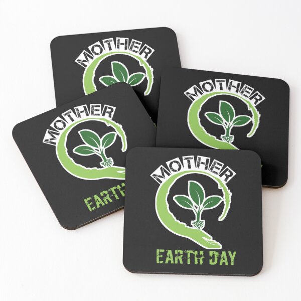 Item preview, Earth day31 designed and sold by SweetToott.