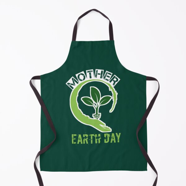 Item preview, Earth day31 designed and sold by SweetToott.