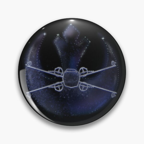 Item preview, Rebels designed and sold by Themys24.