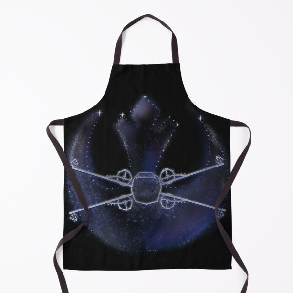 Item preview, Rebels designed and sold by Themys24.