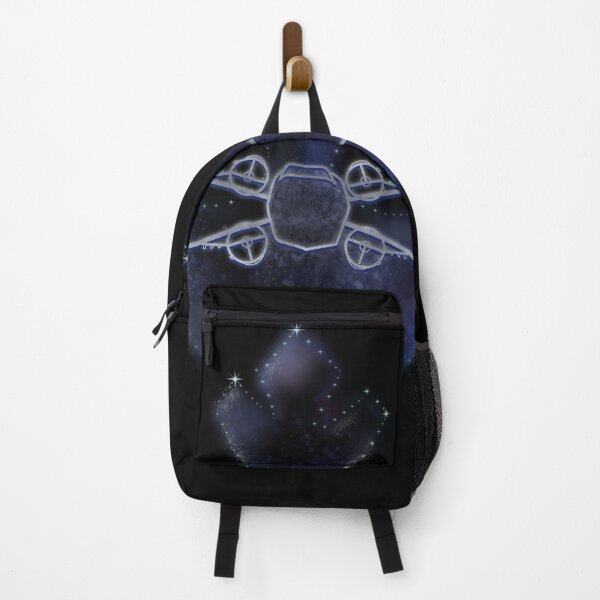 Item preview, Rebels designed and sold by Themys24.