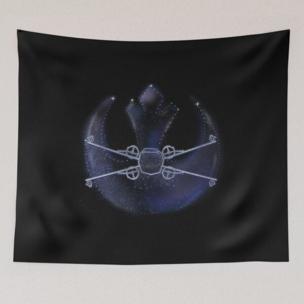 Item preview, Rebels designed and sold by Themys24.