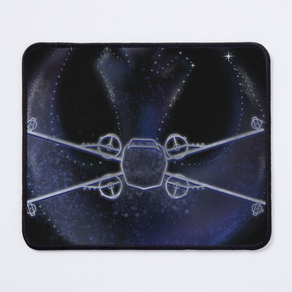 Item preview, Rebels designed and sold by Themys24.