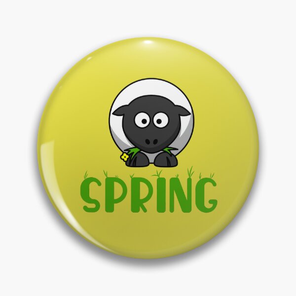 Item preview, Spring time, designed and sold by batkev83.