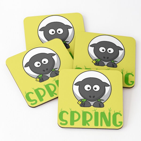 Item preview, Spring time, designed and sold by batkev83.