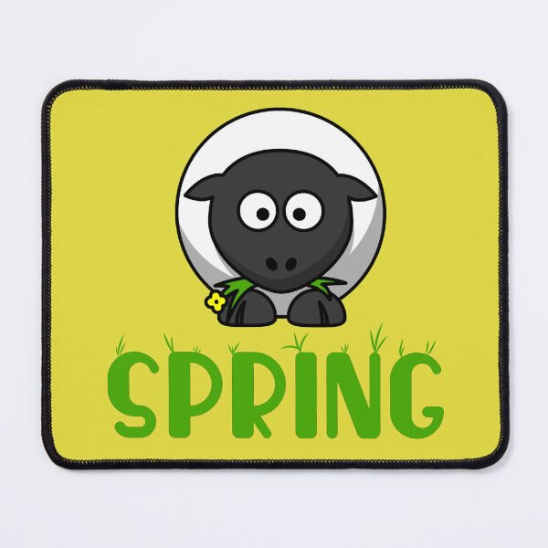 Item preview, Spring time, designed and sold by batkev83.
