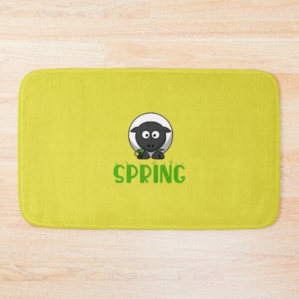 Item preview, Spring time, designed and sold by batkev83.