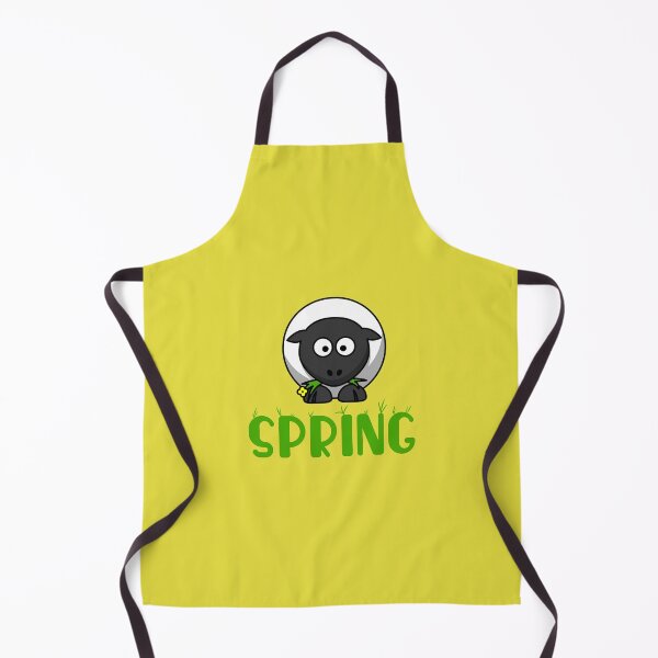 Item preview, Spring time, designed and sold by batkev83.