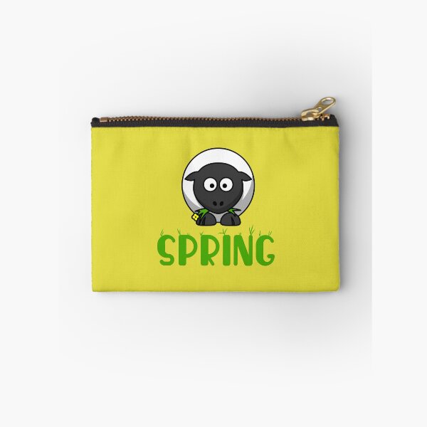 Item preview, Spring time, designed and sold by batkev83.