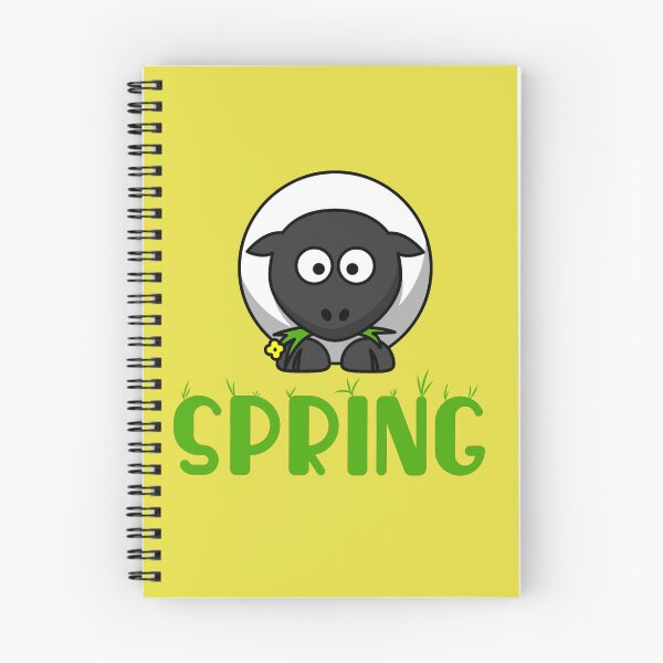 Item preview, Spring time, designed and sold by batkev83.