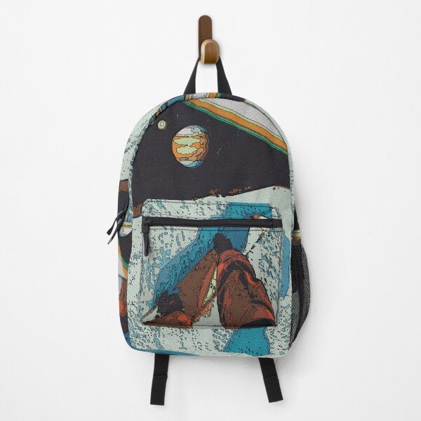 Item preview, Snowboard Planet designed and sold by Kacixart.