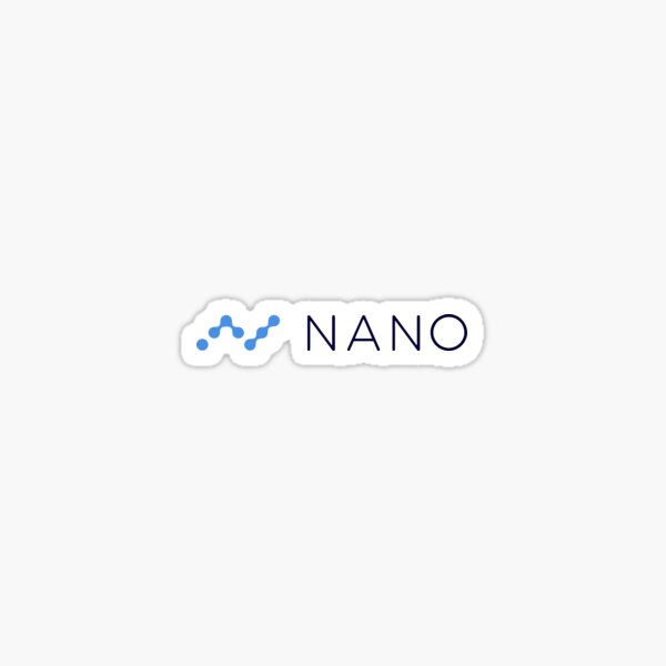 how to get nano cryptocurrency