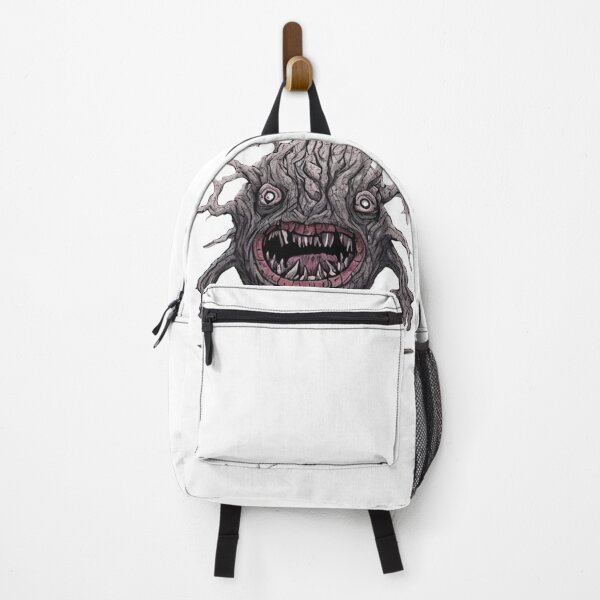 Item preview, Monster series No.14 designed and sold by FantacyPainting.