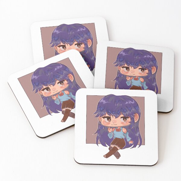 Item preview, Chibi Clementine designed and sold by TeriiStudio.