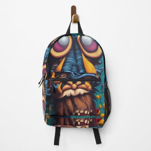 Item preview, Mythical Folklor Creature designed and sold by Piotrek0001.