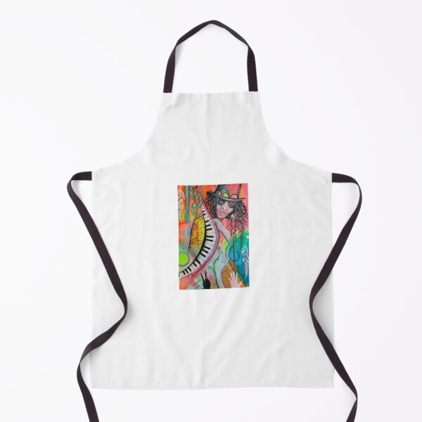 Item preview, Music is Fun designed and sold by NakedTraveler.